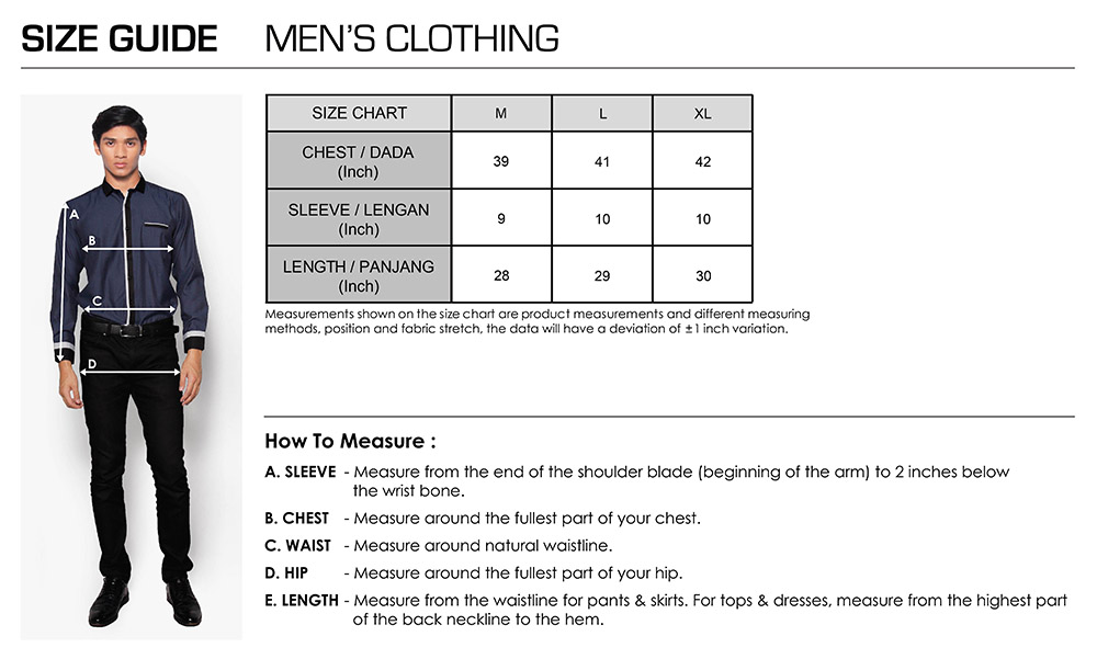 Men's T.M.U Short Sleeves Shirt | eHari