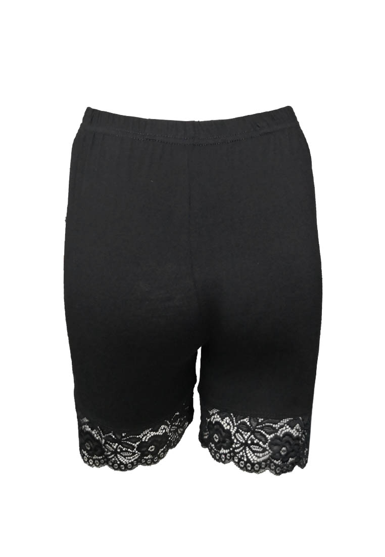 Women's Tap Pants /Seluar Tap Wanita Tap | eHari