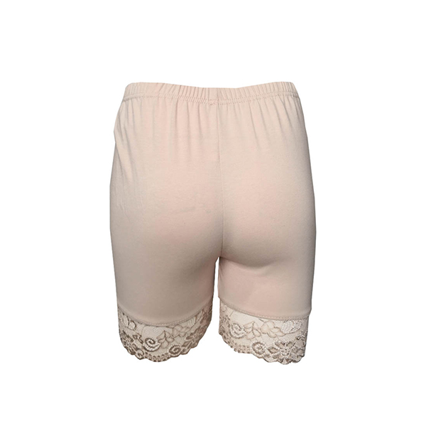 Women's Tap Pants / Seluar Tap Wanita eHari