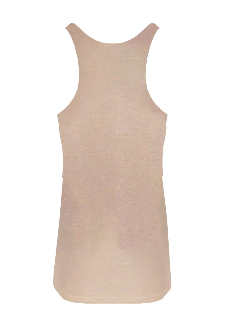 Women's Singlet / Singlet Wanita | eHari