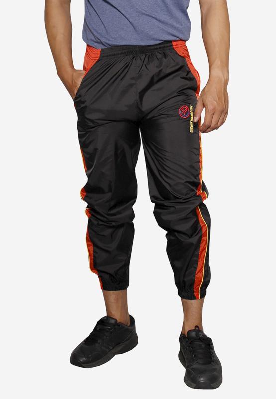 Men's Sport Long Pants eHari