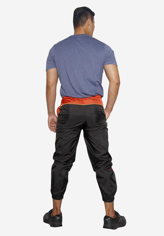 Men's Sport Long Pants eHari