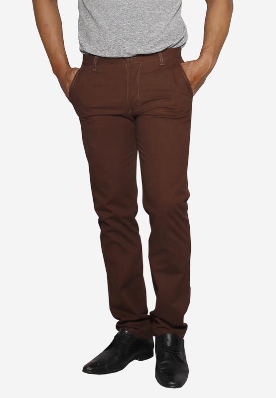 Men's Long Pants / Seluar Panjang Lelaki Dewasa | eHari