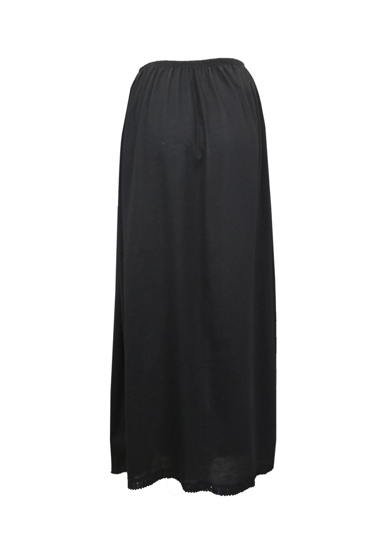 Women's Petticoat Skirts / Kain Dalam Wanita | eHari
