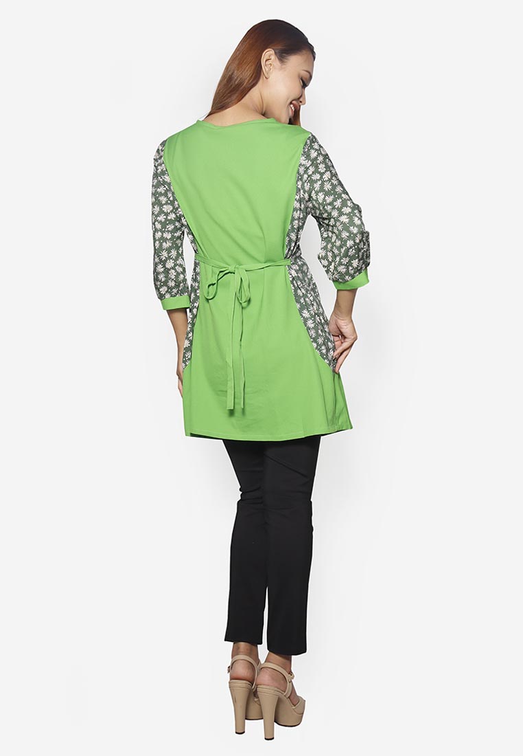 Women's Maternity Blouse eHari