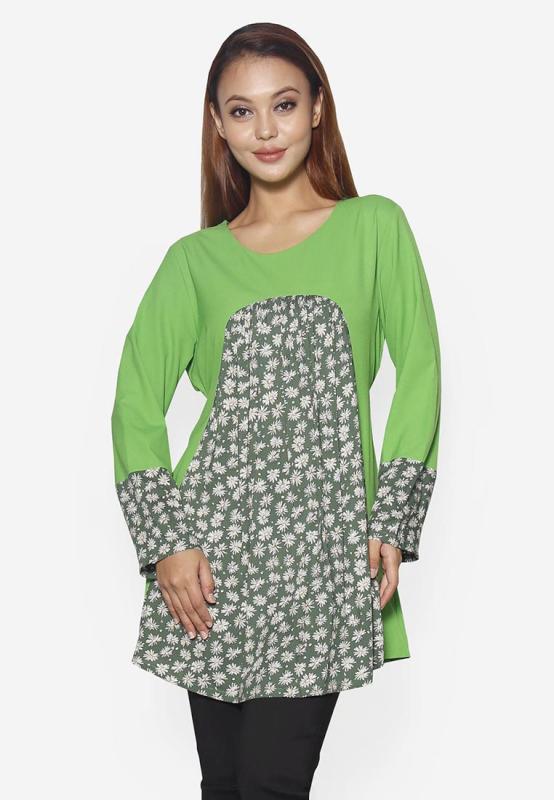 Women's Maternity Blouse eHari