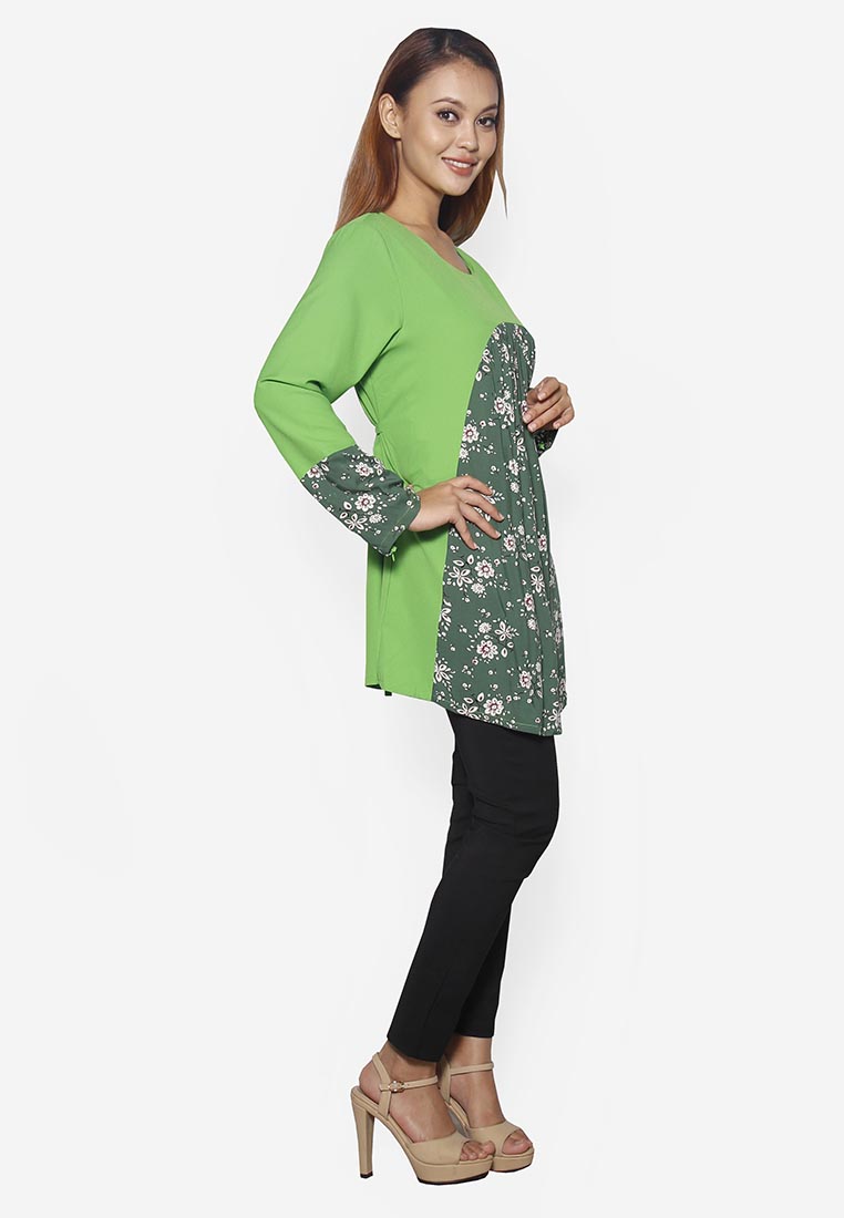 Women's Maternity Blouse eHari