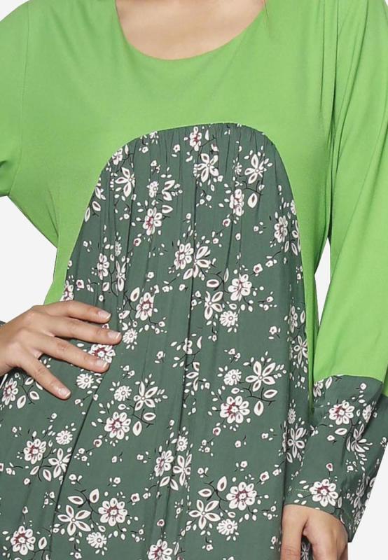 Women's Maternity Blouse eHari