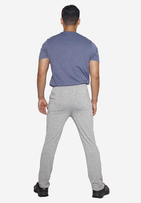 Men's Sport Long Pants eHari