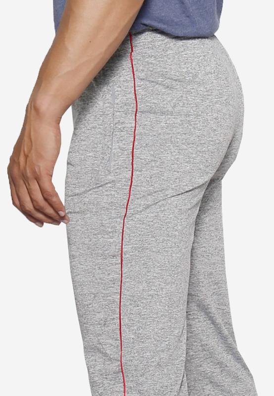 Men's Sport Long Pants eHari