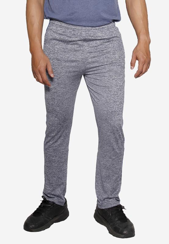 Men's Sport Long Pants eHari