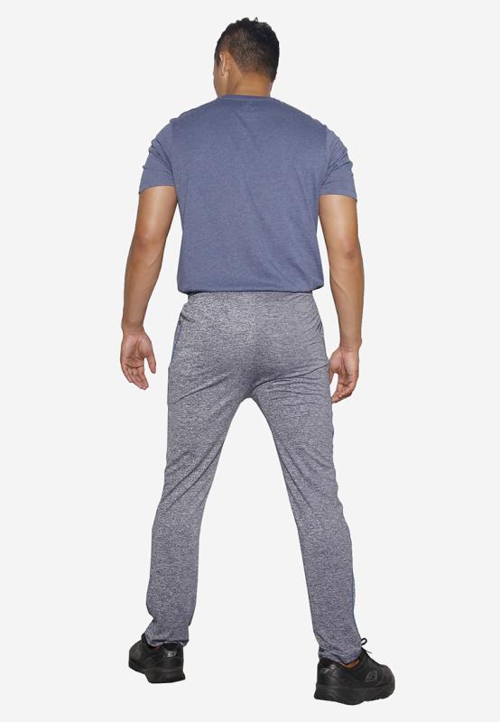 Men's Sport Long Pants eHari