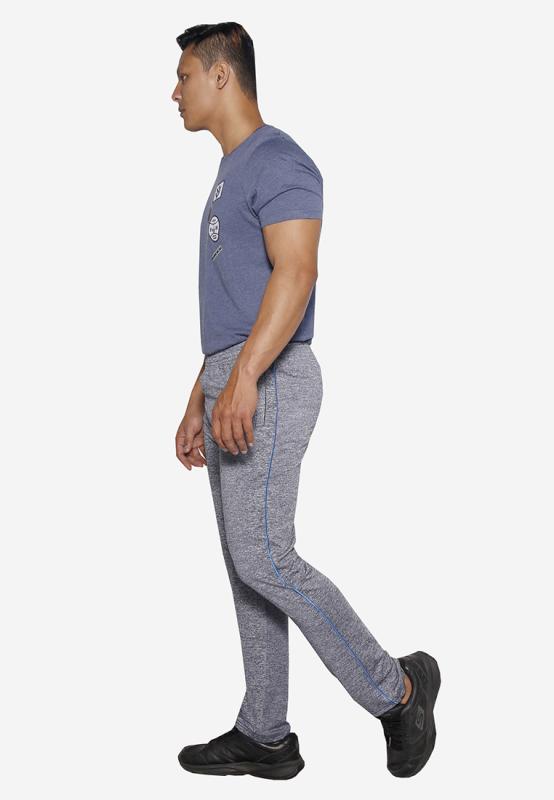Men's Sport Long Pants eHari
