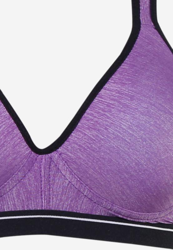 Women's Sport Bra B Cup eHari