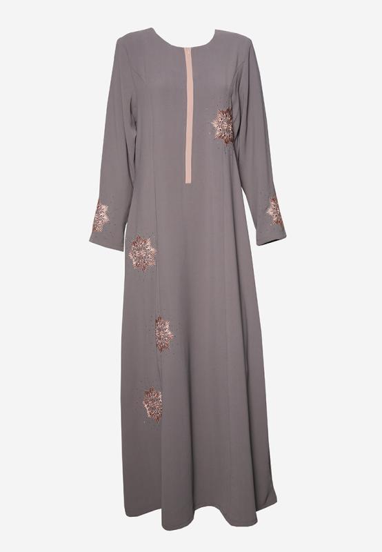 Women's Jubah | eHari