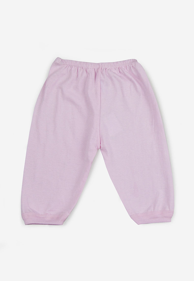 Baby Long Pants eHari