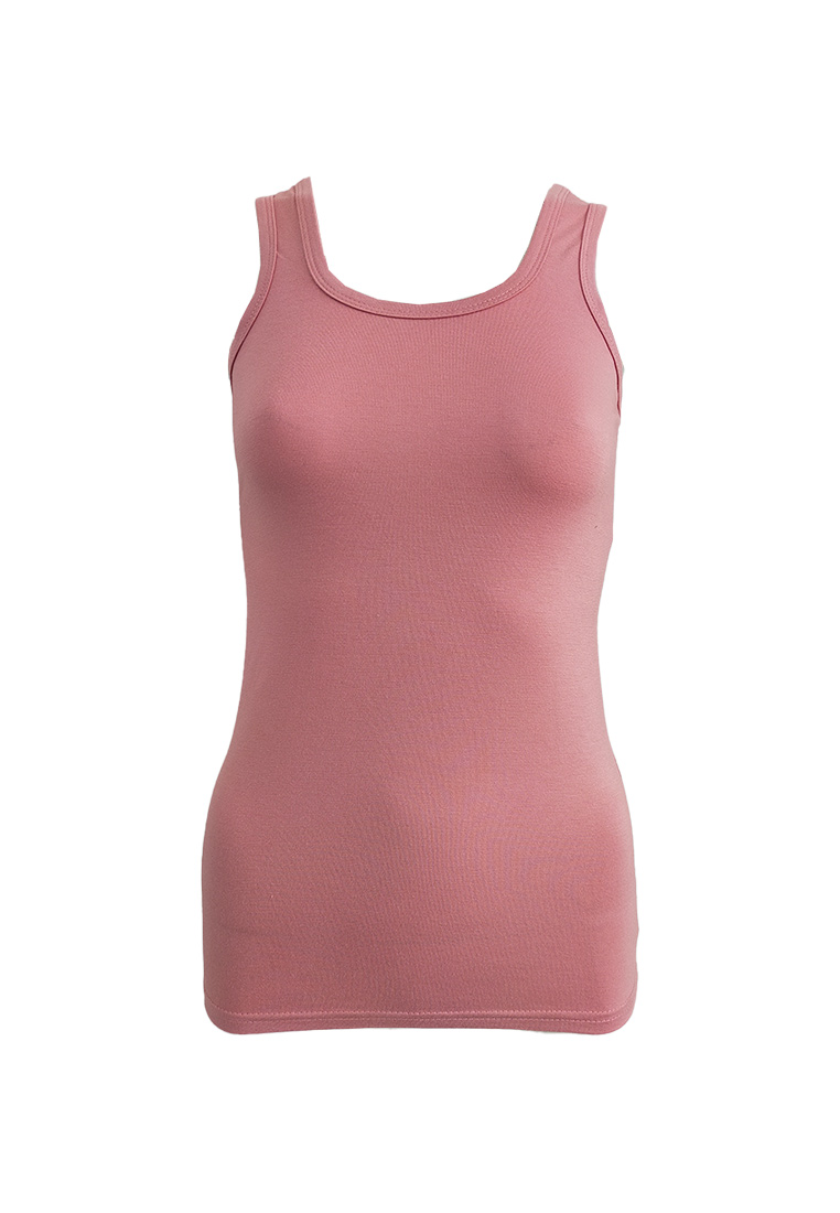 Women's Singlet / Singlet Wanita | eHari