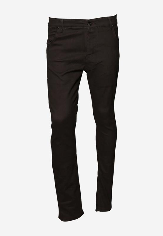 Men's Long Pants eHari