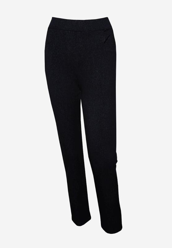 Women's Fashion Long Pants eHari