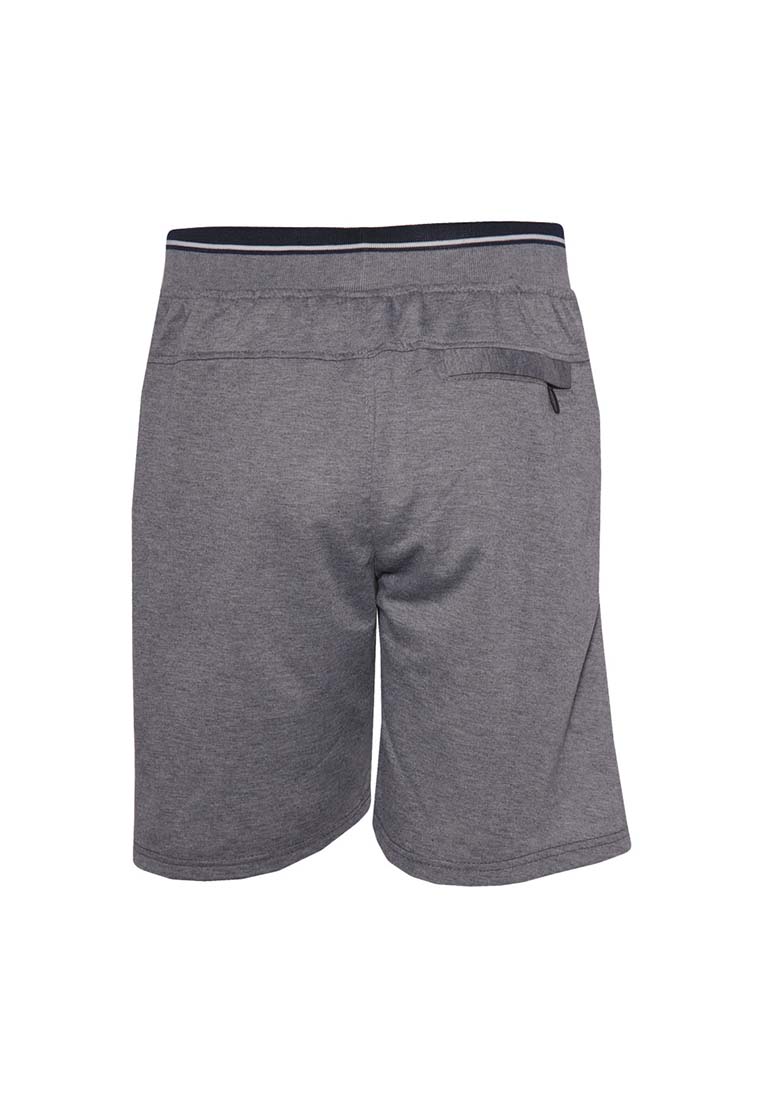 Men's Short Pants / Seluar Pendek Lelaki Dewasa | eHari