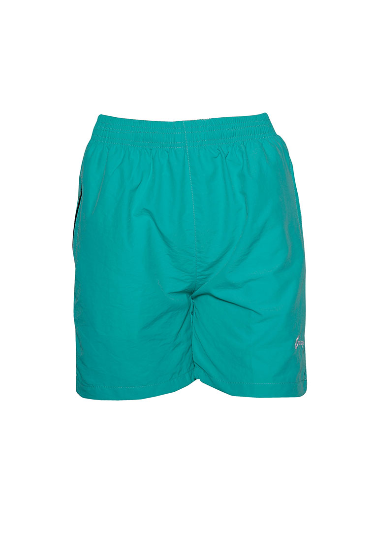 Hari Hari - T.M.U Women's Short Pants / Seluar Pendek Wanita | eHari