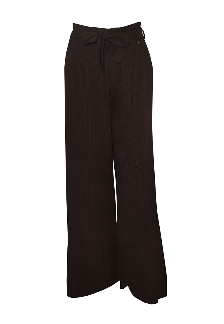 Women's Long Pants eHari
