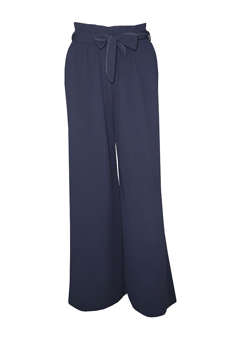 Women's Long Pants eHari