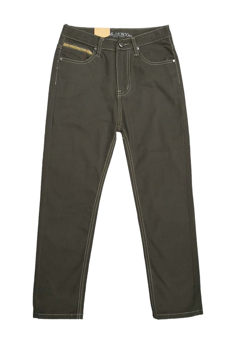 Boys Long Pants | eHari