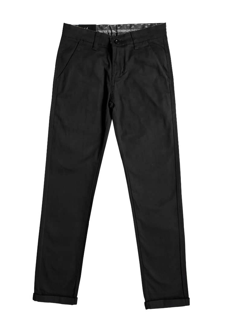 Men's Long Pants | eHari