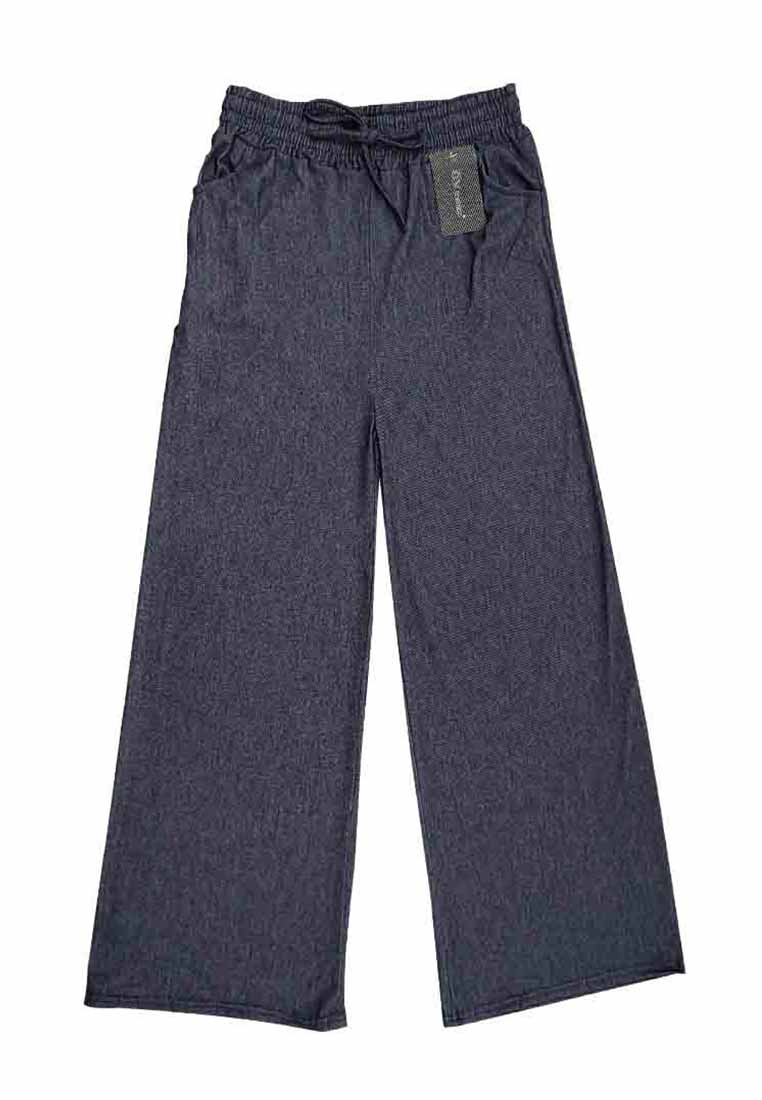 Women's Long Pants | eHari