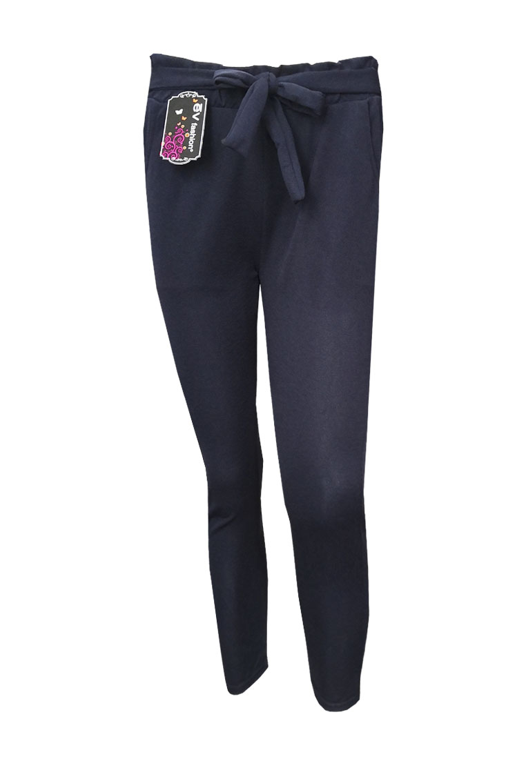 Women's Long Pants eHari