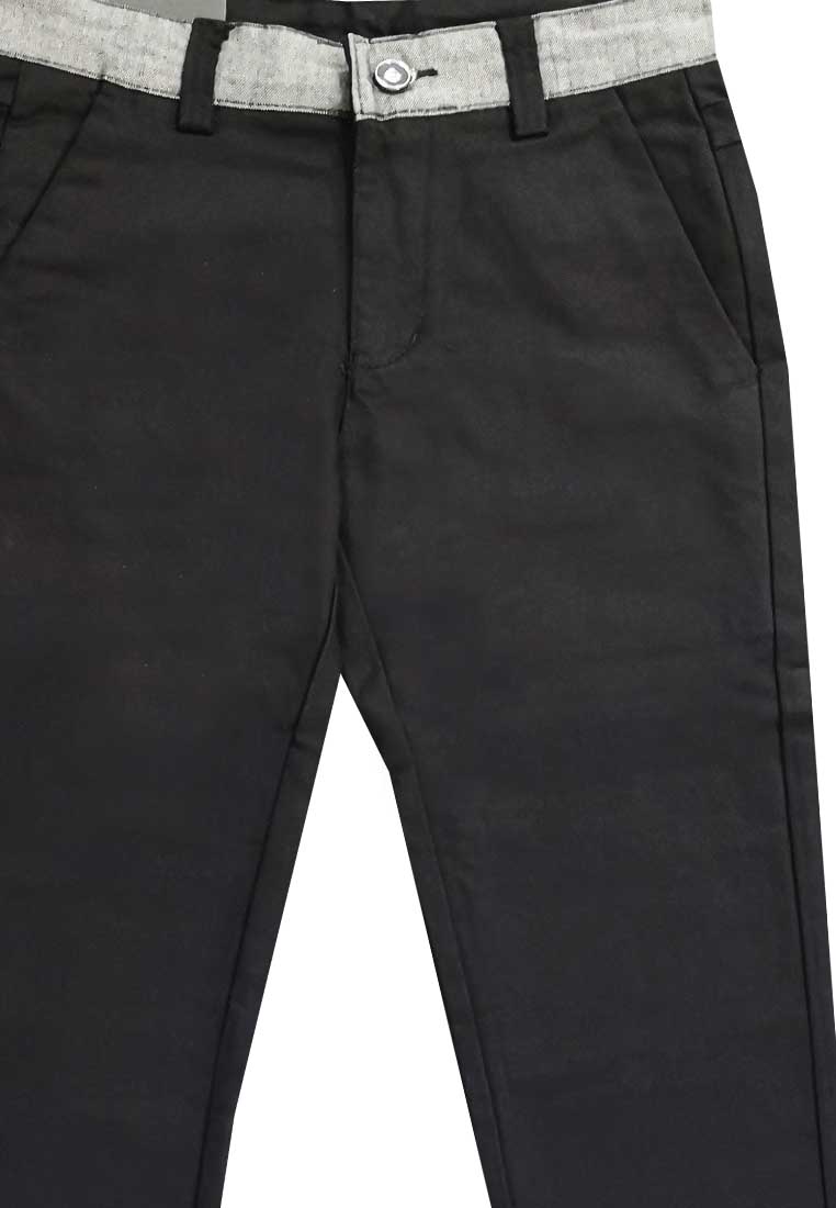 Men's Long Pants | eHari