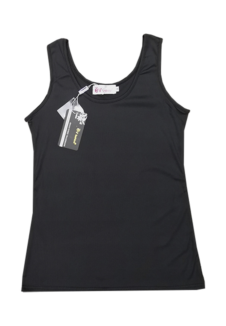 Women's Singlet / Singlet Wanita | eHari