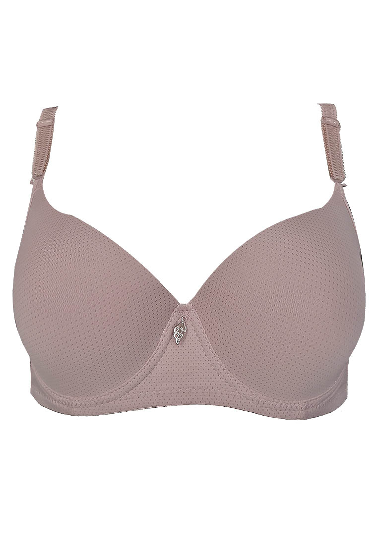 Women's Bra C Cup | eHari