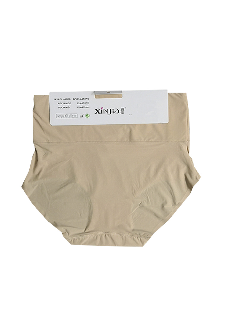 Women's Panties / Seluar Dalam Wanita | eHari