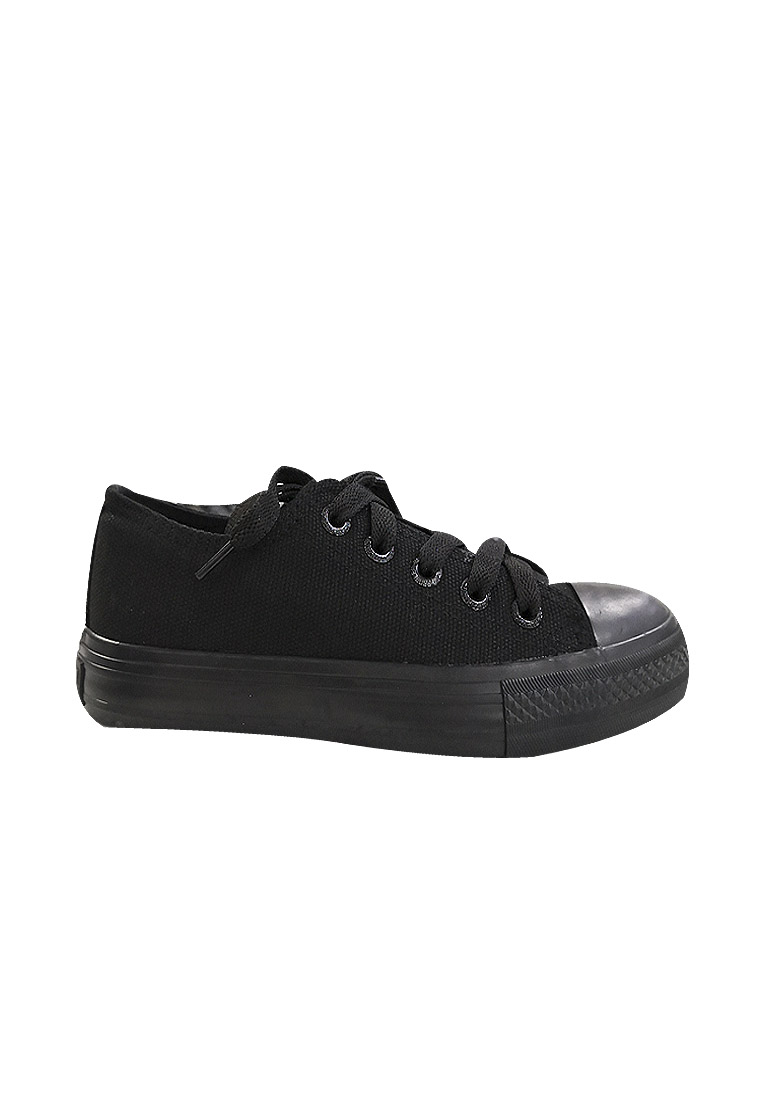 Kasut school discount