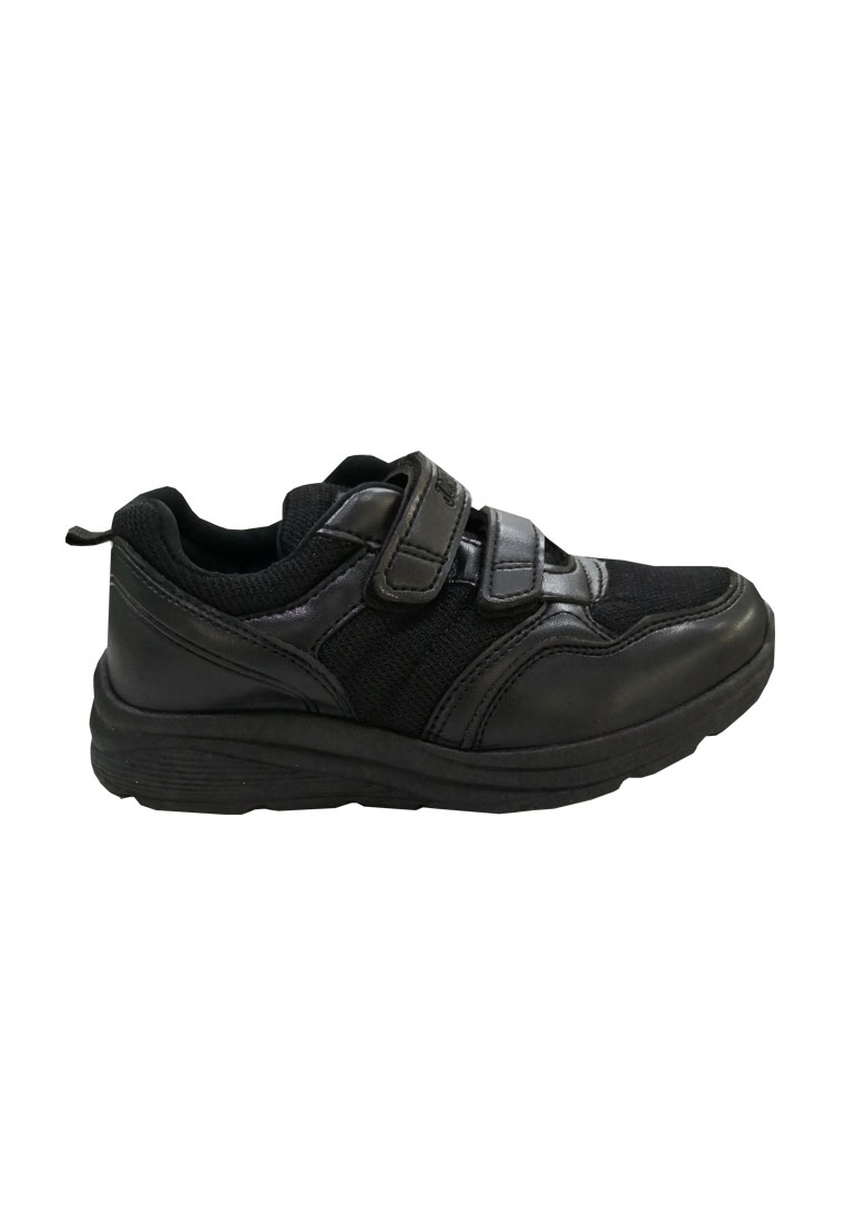 Kasut school on sale