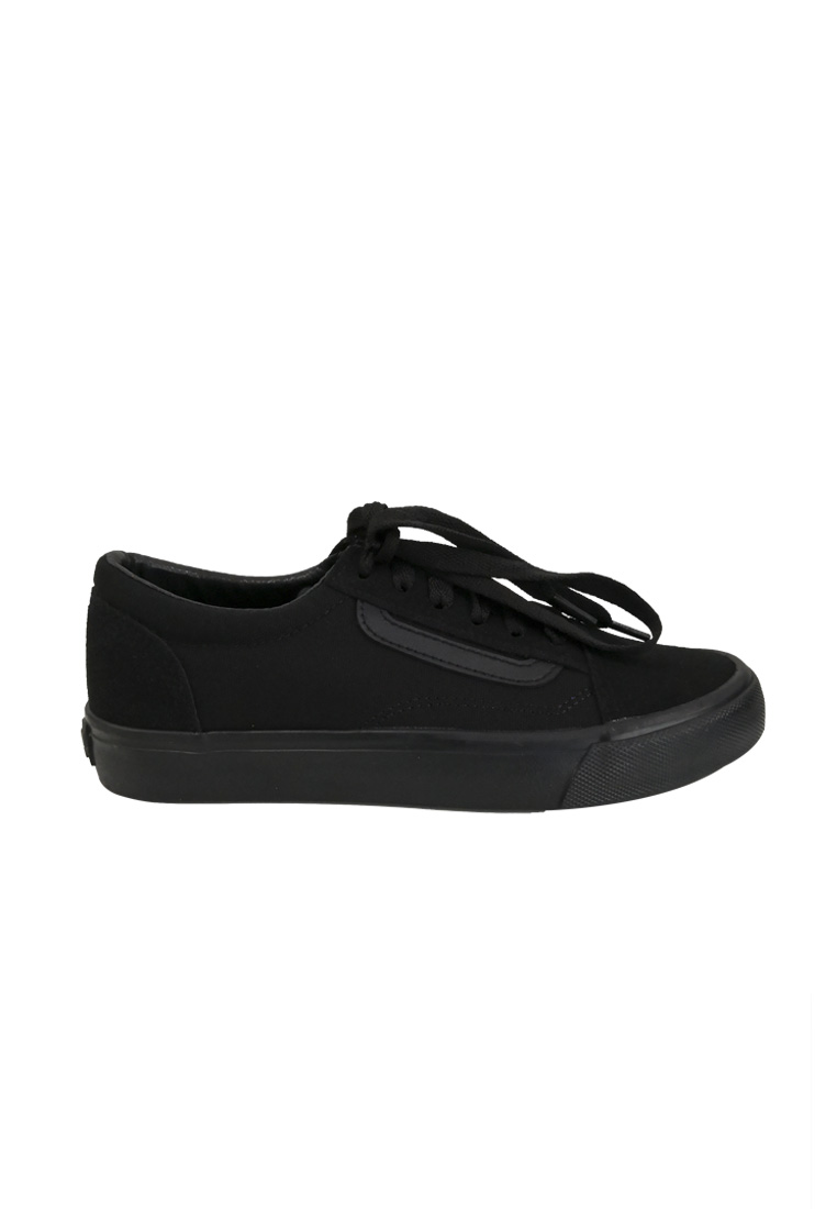 Secondary School Shoes Kasut Sekolah Menengah eHari