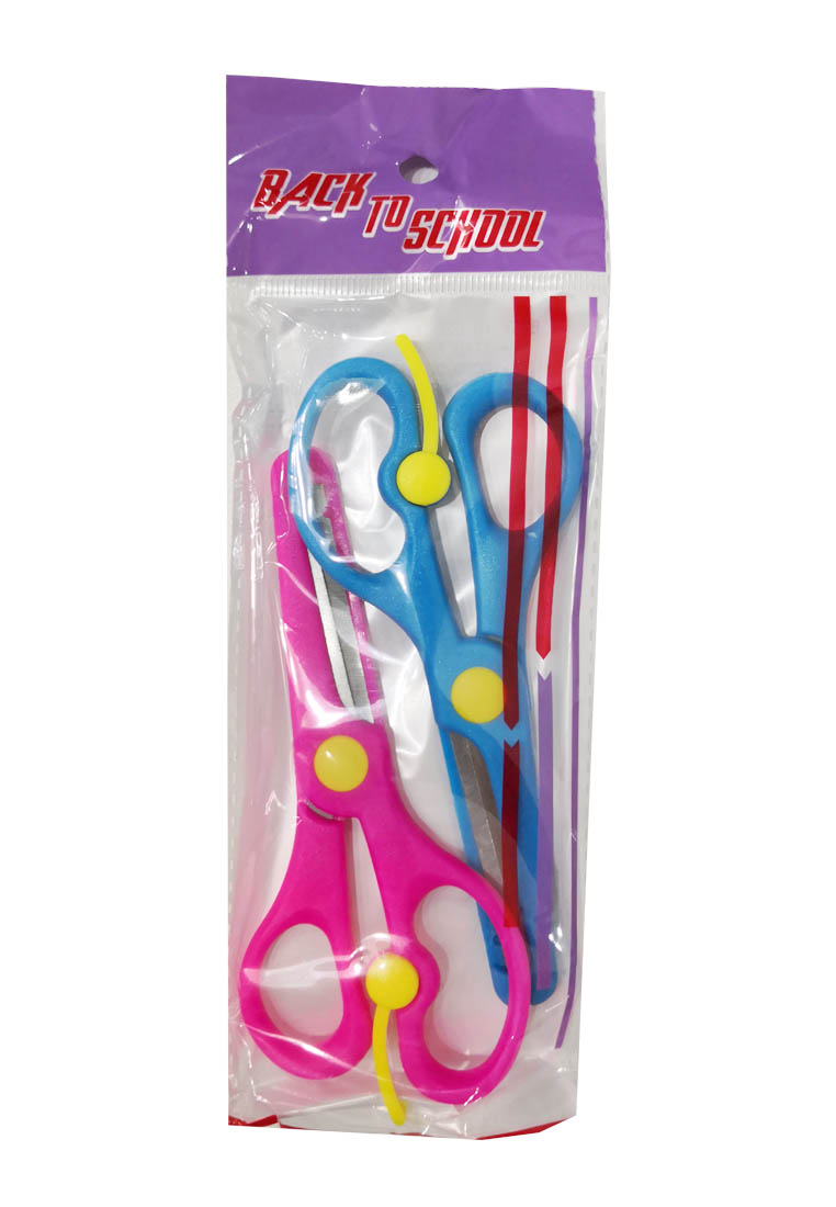 Hari Hari Craft Scissors Set eHari