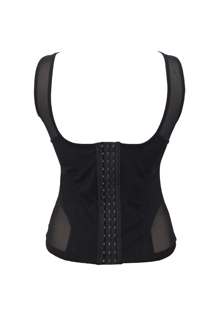 Women's Slimming Singlets | eHari