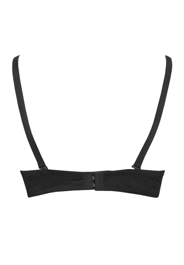 Women's Push Up Bra A Cup | eHari