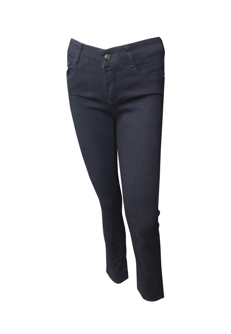 Women's Long Pants / Seluar Panjang eHari