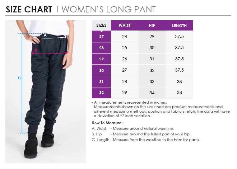 Hari Hari - EV Fashion Women's Jeans / Seluar Jeans Wanita | eHari