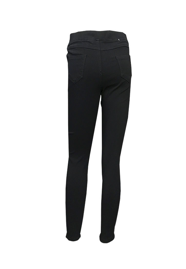 Hari Hari - EV Fashion Women's Long Pants / Seluar Panjang Wanita ...