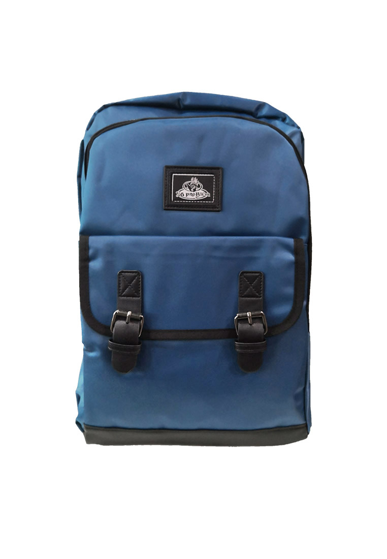 Backpack Beg Sekolah eHari