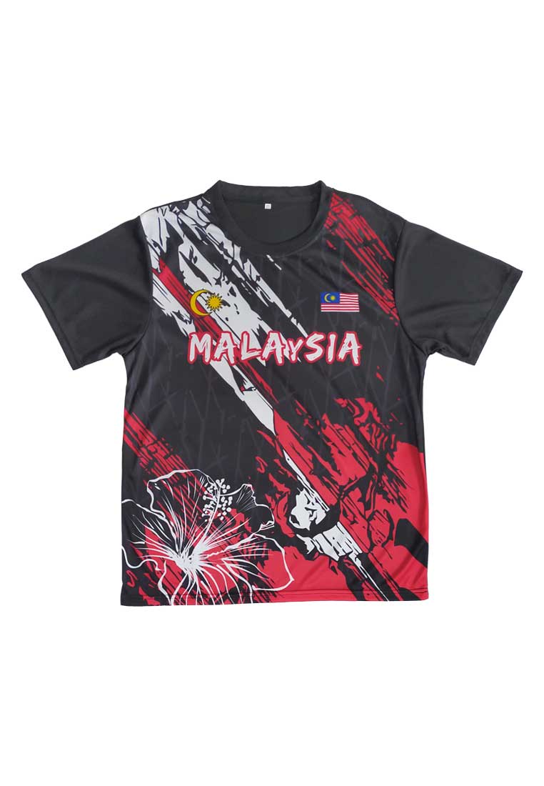 Baju t shirt lelaki on sale