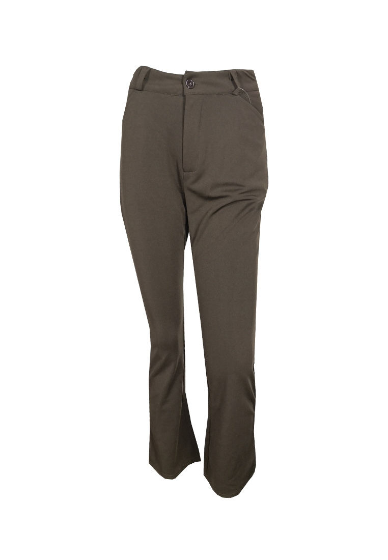 Women's Long Pants eHari