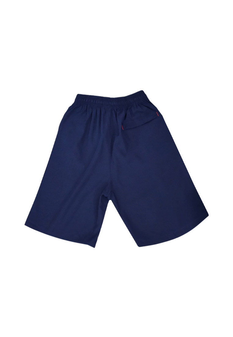 Men's Sport Short Pants / Seluar Sukan Pendek | eHari