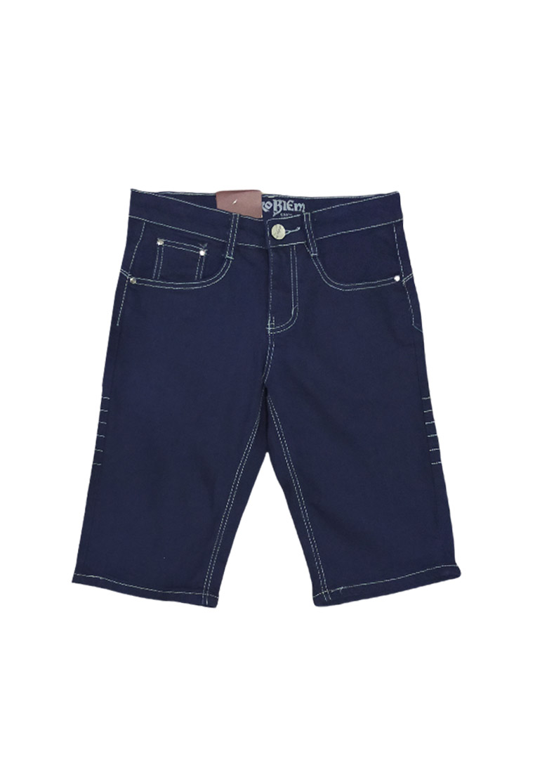 Men's Short Pants / Seluar Pendek Lelaki Dewasa | eHari