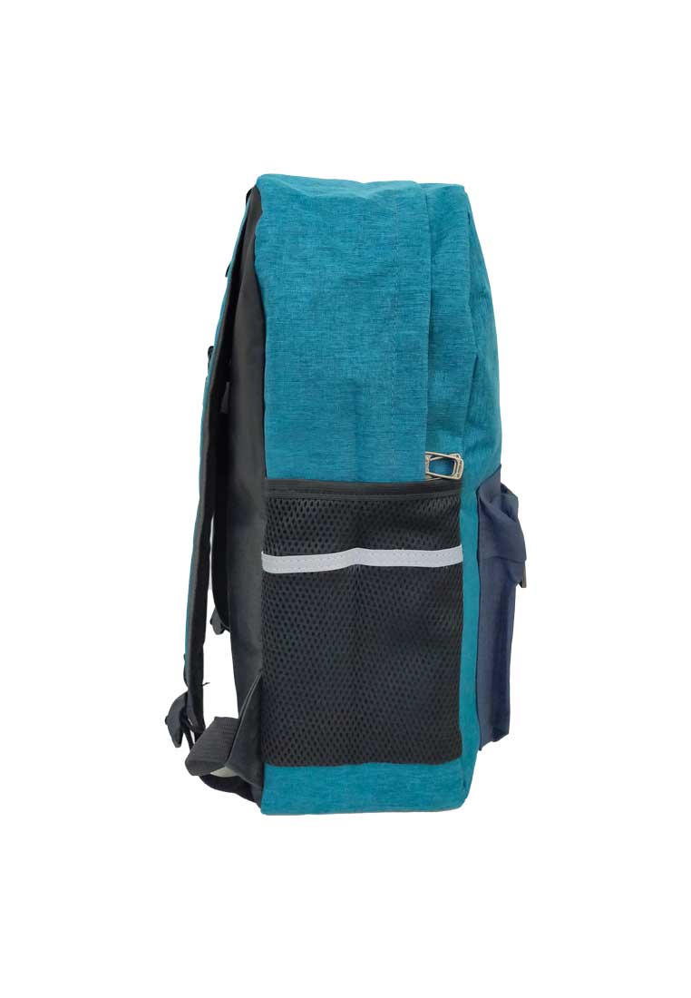 Beg sekolah vans hotsell
